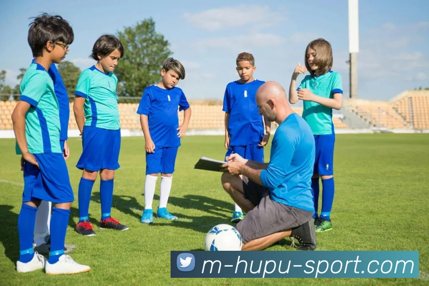 虎扑体育平台生态图