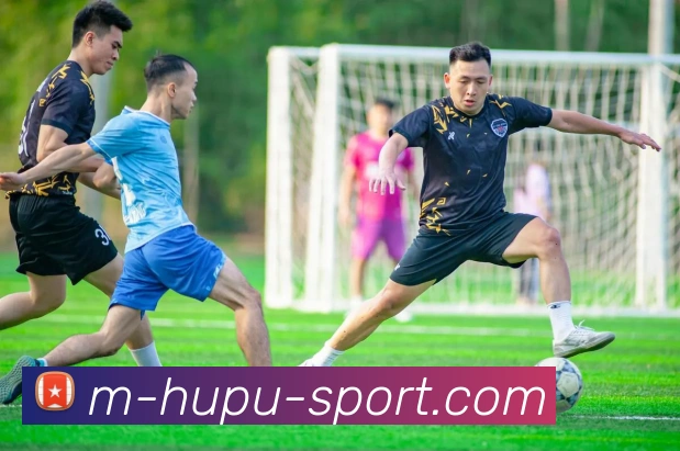 虎扑体育APP 封面图